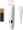 Braun Body Mini Trimmer BS1000 White (BS1000)