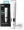 Braun Body Mini Trimmer BS1000 White (BS1000)