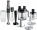 Braun MultiQuick 9 MQ 9187 XLI Black (MQ9187XLI)