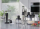 Braun MultiQuick 9 MQ 9187 XLI Black (MQ9187XLI)