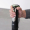 Braun MultiQuick 9 MQ 9187 XLI Black (MQ9187XLI)