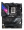 Asus ROG STRIX Z690-E GAMING WIFI (90MB18J0-M0EAY0)