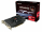 Biostar Radeon RX550 VA5505RF41 4GB (VA5505RF41-SBHRA-BS2)