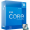 Intel Core i5-12600KF BOX (BX8071512600KF)