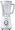 Beper P102FRU500 (P102FRU500)