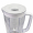 Beper P102FRU500 (P102FRU500)