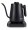 Caso Coffee Classic Black (01877)