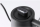 Caso Coffee Classic Black (01877)