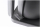 Caso Coffee Classic Black (01877)