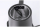 Caso Coffee Classic Black (01877)