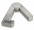 Caso KitchenEcostyle Stainless steel (03266)