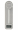 Caso KitchenEcostyle Stainless steel (03266)