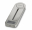 Caso KitchenEcostyle Stainless steel (03266)