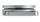 Caso Design Kitchen EcoMate Stainless steel (03268)