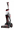 Bissell ProHeat 2x Revolution 1858N Titanium/Red (1858N)