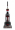 Bissell ProHeat 2x Revolution 1858N Titanium/Red (1858N)