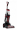 Bissell ProHeat 2x Revolution 1858N Titanium/Red (1858N)