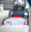 Bissell ProHeat 2x Revolution 1858N Titanium/Red (1858N)