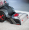 Bissell ProHeat 2x Revolution 1858N Titanium/Red (1858N)