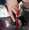 Bissell ProHeat 2x Revolution 1858N Titanium/Red (1858N)