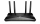 TP-Link Archer AX23 (ARCHER AX23)