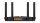 TP-Link Archer AX23 (ARCHER AX23)