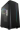 Fortron CMT151 (CMT151)