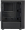 Fortron CMT151 (CMT151)