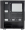 Fortron CMT151 (CMT151)