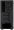 Fortron CMT151 (CMT151)