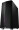 Fortron CMT151 (CMT151)