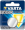 Varta CR2320 1 Pack (4008496270835)