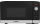 Bosch FEL023MS2 (FEL023MS2)