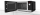 Bosch FEL023MS2 (FEL023MS2)