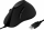 Logilink Ergonomic Vertical Mouse ID0158 Black (ID0158)