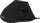 Logilink Ergonomic Vertical Mouse ID0158 Black (ID0158)
