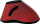 Logilink Ergonomic Vertical Mouse ID0159 Red (ID0159)
