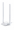 Mercusys MW300UH (MW300UH)