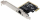 Logilink PC0029A (PC0029A)