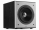 Edifier T5 Black (T5 BLACK)