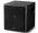 Edifier T5 Black (T5 BLACK)
