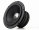 Edifier T5 Black (T5 BLACK)