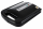 Adler AD 3055 Black (AD 3055)