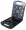 Adler AD 3055 Black (AD 3055)