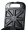 Adler AD 3055 Black (AD 3055)