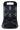 Adler AD 3055 Black (AD 3055)