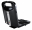 Adler AD 3055 Black (AD 3055)