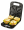 Adler AD 3055 Black (AD 3055)