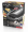 Adler AD 3055 Black (AD 3055)