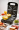Adler AD 3055 Black (AD 3055)